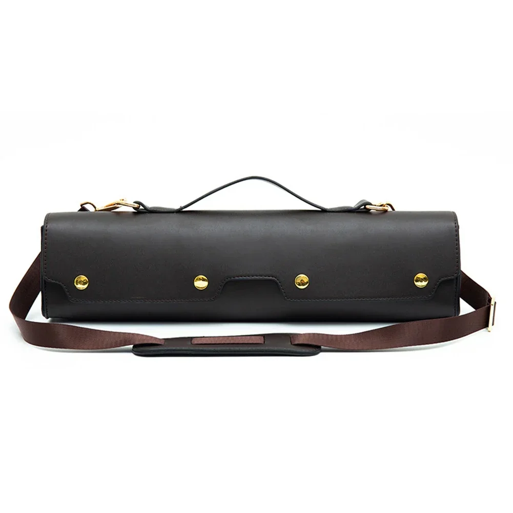 Estuche de almacenamiento port - Musical Instrument Box reseña y precio