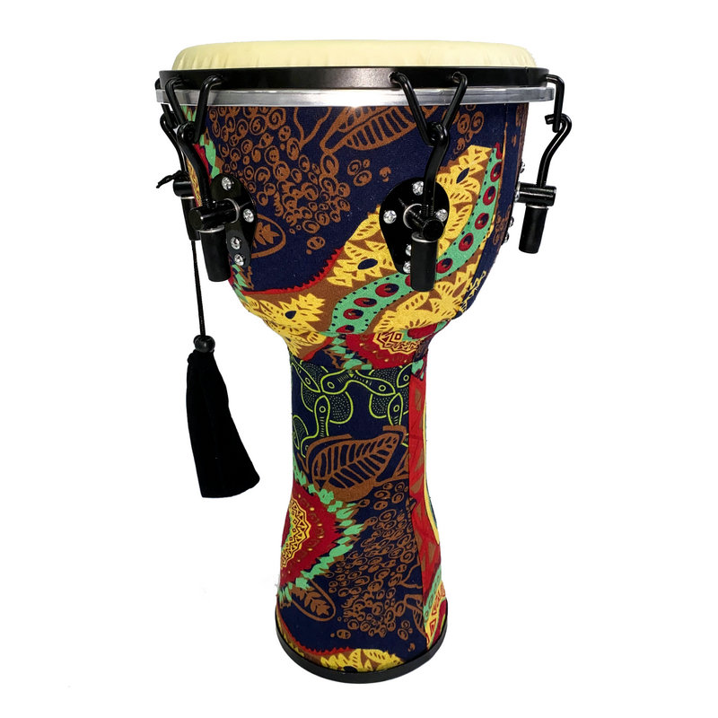 Gran oferta, instrumento Music - Musical Instrument In Africa reseña y precio