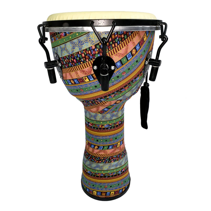 Gran oferta, instrumento Music - Musical Instrument In Africa reseña y precio