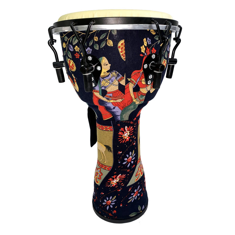Gran oferta, instrumento Music - Musical Instrument In Africa reseña y precio