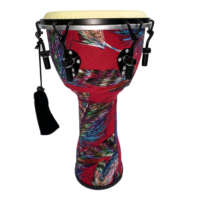 Gran oferta, instrumento Music - Musical Instrument In Africa reseña y precio