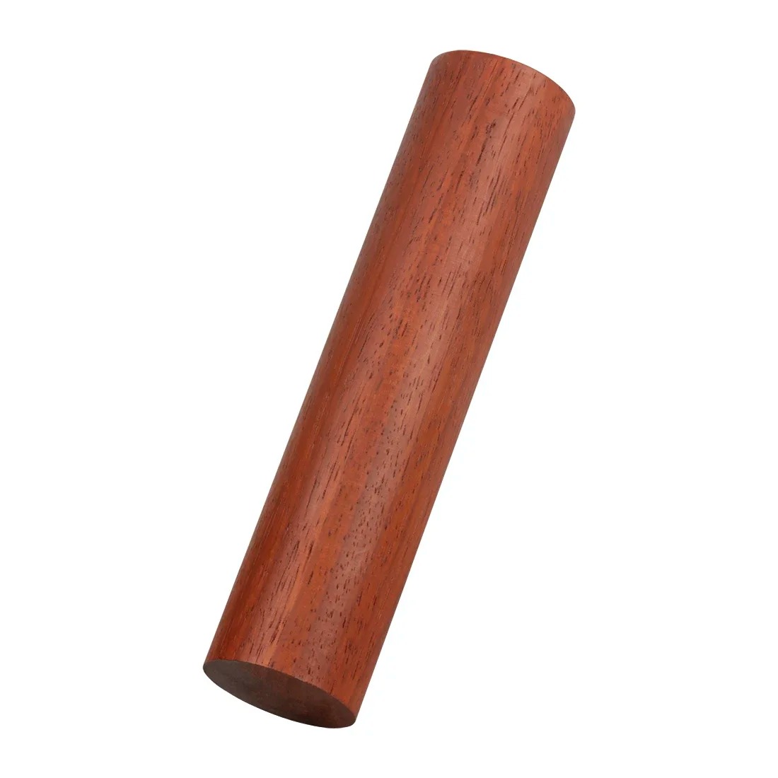 Tubo de Arena Cilíndrico IRIN, - Musical Instrument Youtube reseña y precio
