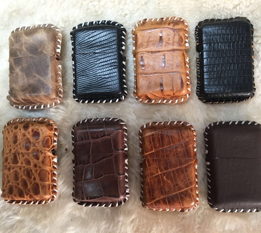 Funda protectora de cuero de v - Musical Instrument Zither reseña y precio