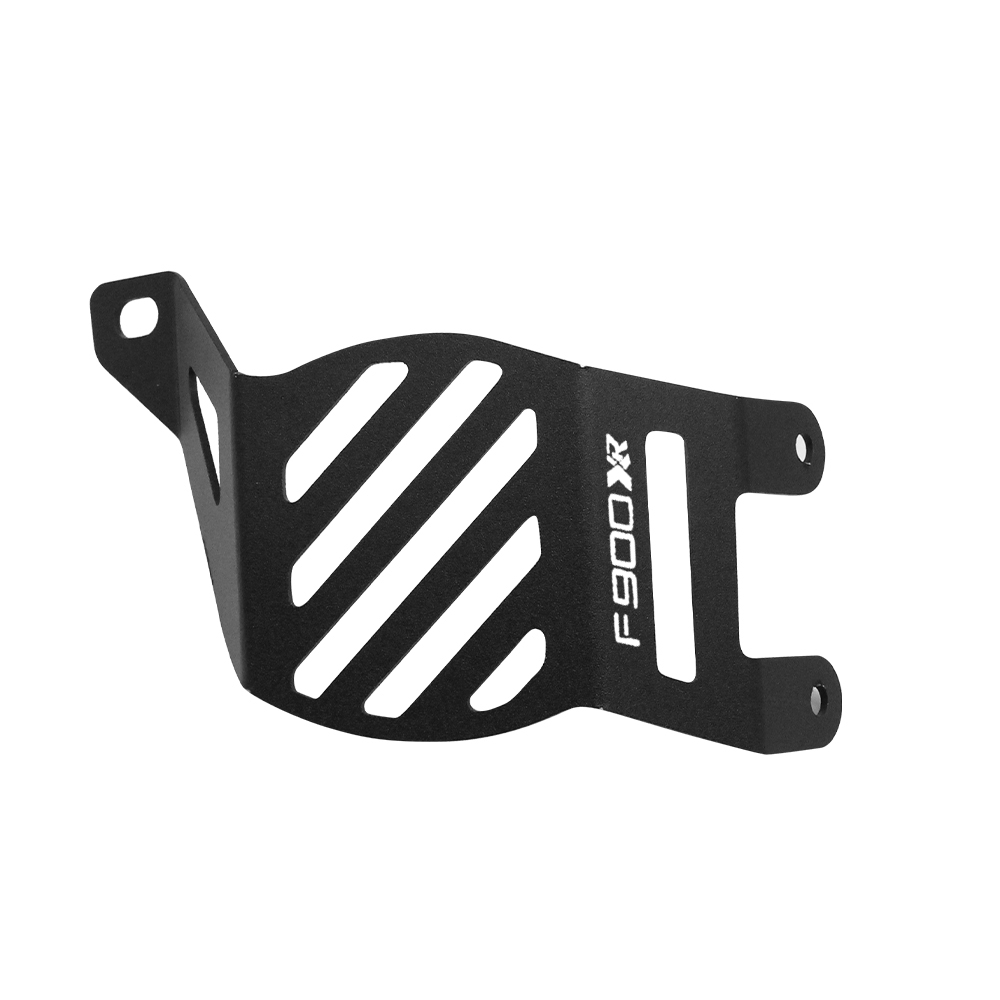 Para BMW F900R F900XR F900 XR  - Musical Instrument Bugle reseña y precio