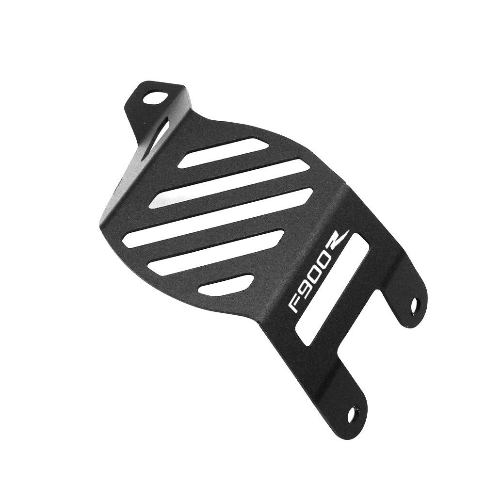 Para BMW F900R F900XR F900 XR  - Musical Instrument Bugle reseña y precio