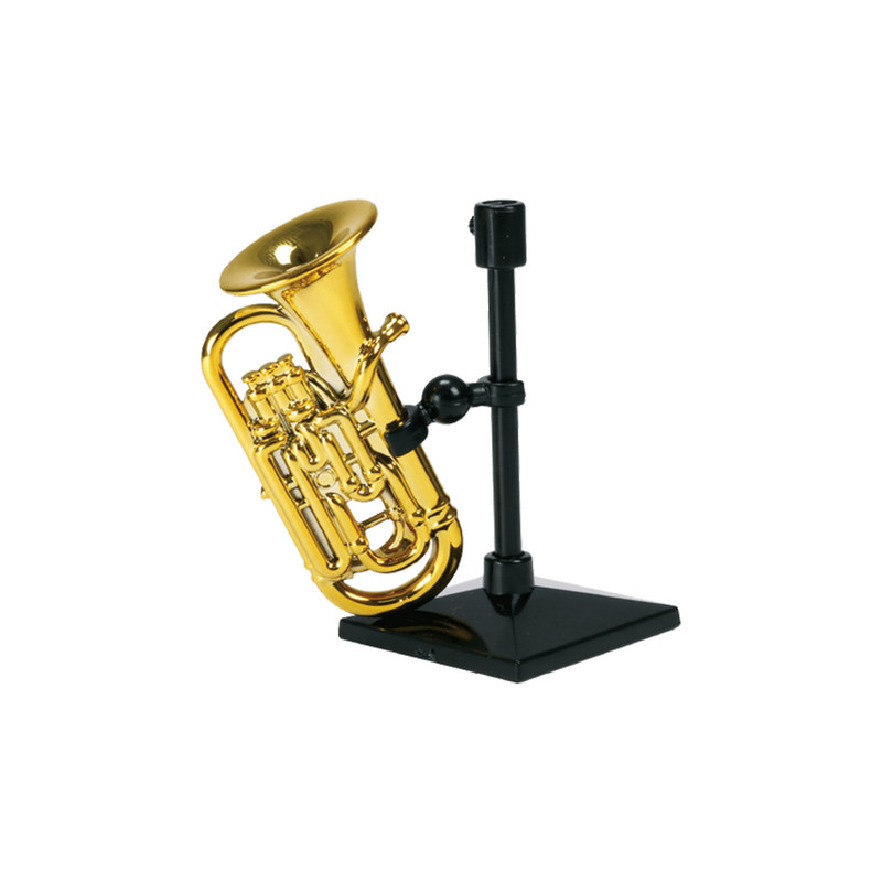 Tarlin - Réplica de Mini Tromp - Musical Instrument In Japanese reseña y precio