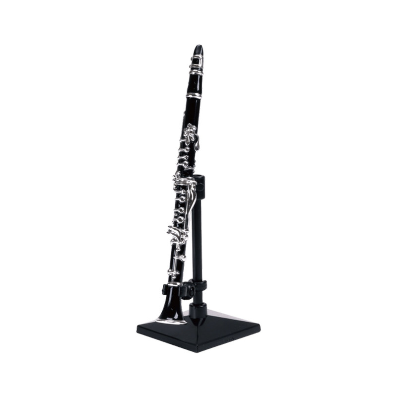 Tarlin - Réplica de Mini Tromp - Musical Instrument In Japanese reseña y precio