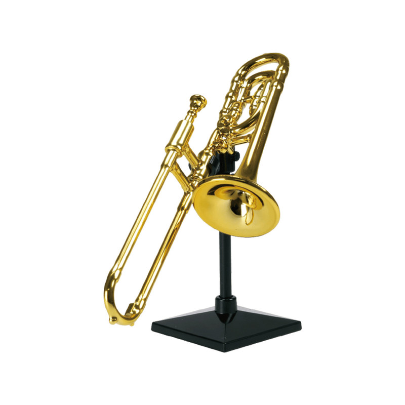 Tarlin - Réplica de Mini Tromp - Musical Instrument In Japanese reseña y precio