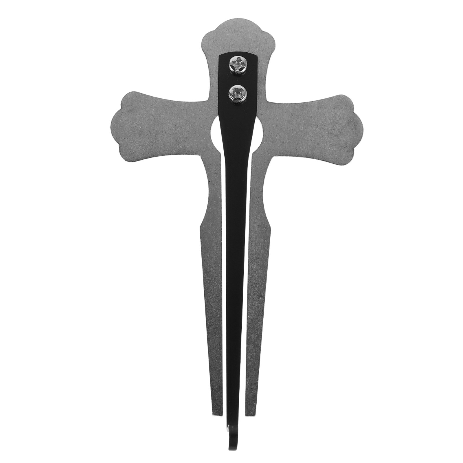 Arpa de Boca Mongol en Forma d - Musical Instrument Using Mouth reseña y precio