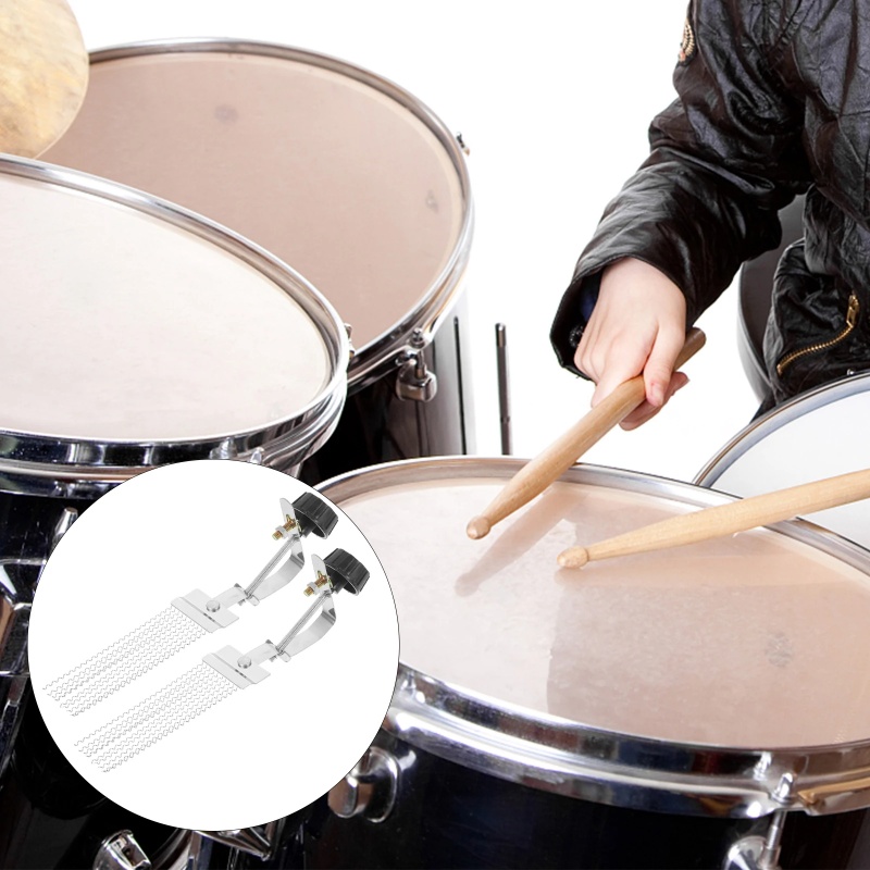 1/2 unidades de alambre de ace - Musical Instrument Qin reseña y precio