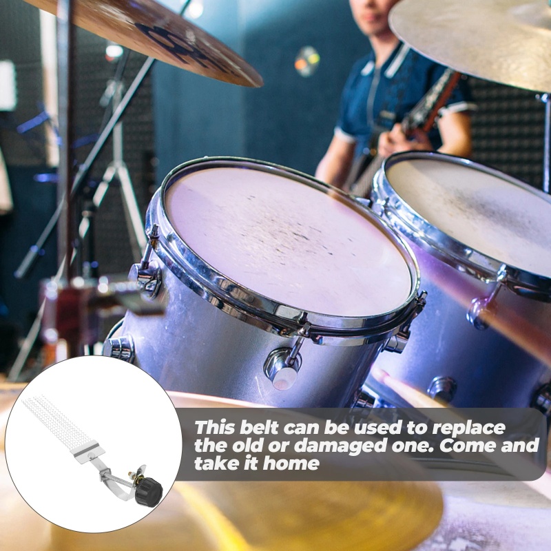 1/2 unidades de alambre de ace - Musical Instrument Qin reseña y precio