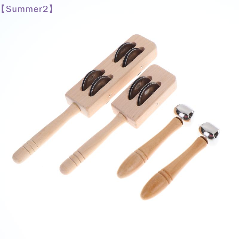 Juguete de instrumentos de per - Musical Instrument For Babies reseña y precio