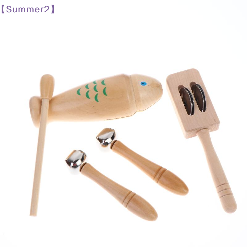 Juguete de instrumentos de per - Musical Instrument For Babies reseña y precio