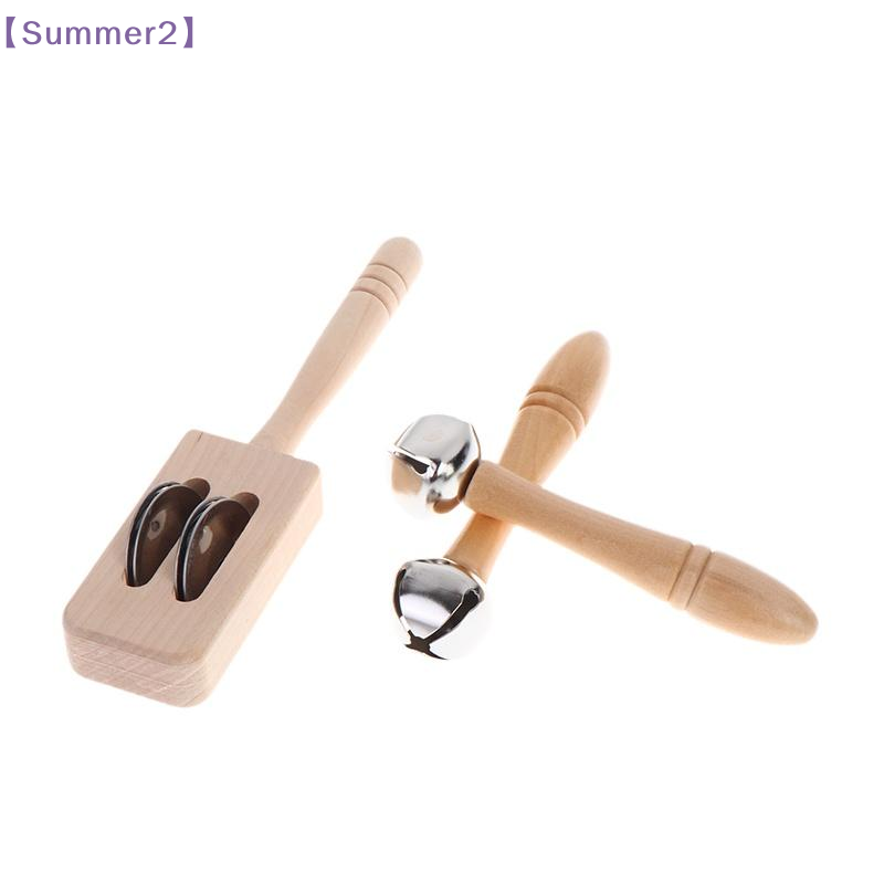 Juguete de instrumentos de per - Musical Instrument For Babies reseña y precio