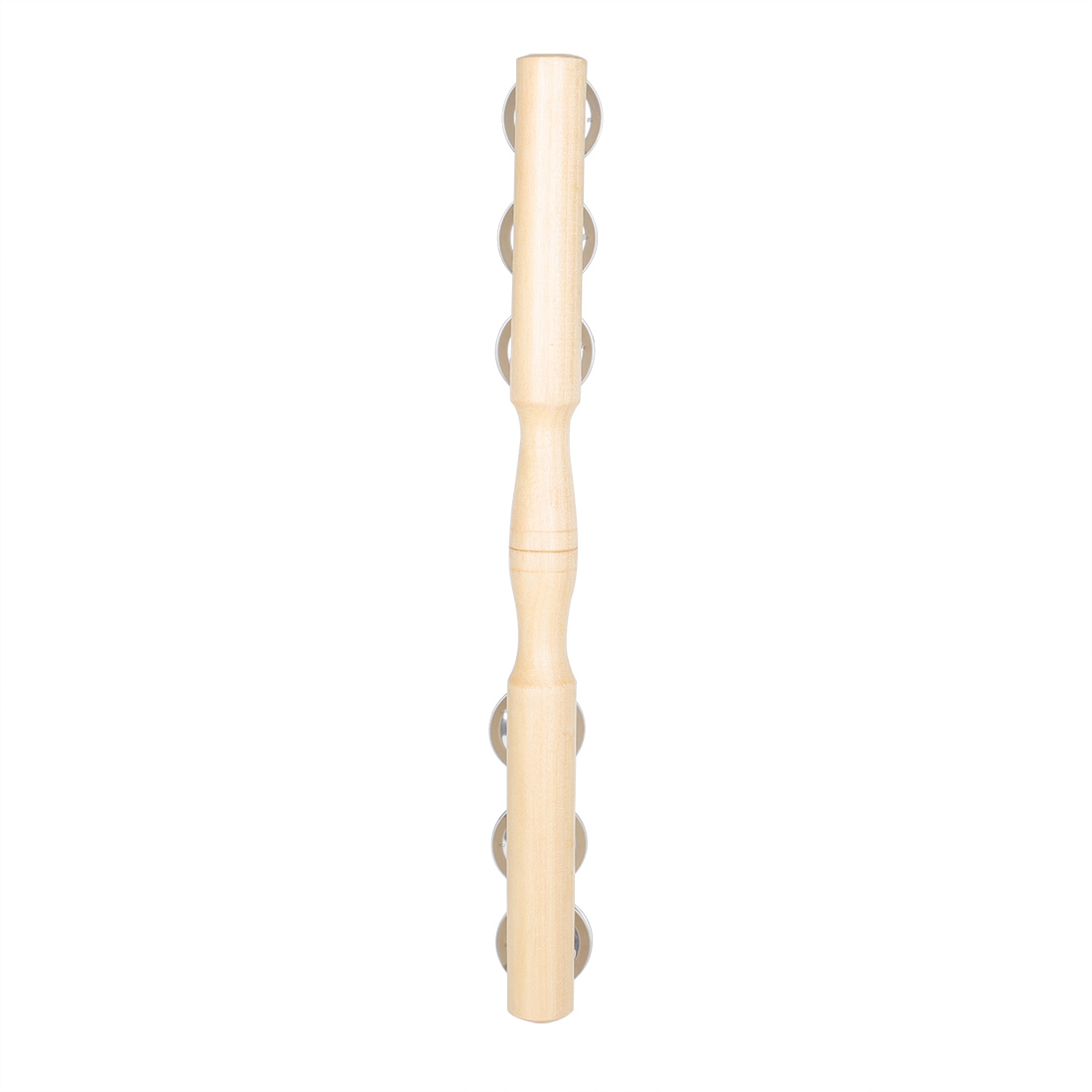 Campana de Mano Orff, Instrume - Musical Instrument For Babies reseña y precio